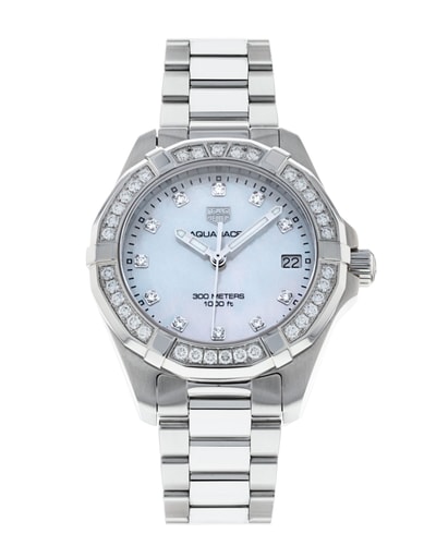 Tag Heuer Aquaracer WBD1315.BA0740